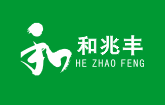 什么是涌浪電流(Inrush Current)? 有什么地方需要注意?