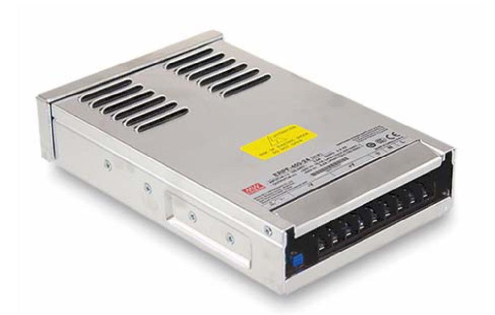 開關電源在工業(yè)上用來干什么
