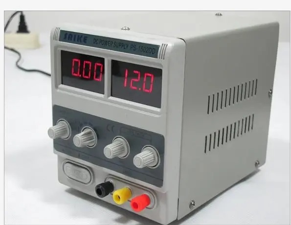 在定期清潔電源時，需要注意哪些細節(jié)？
