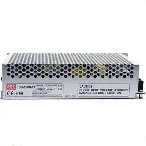 明緯變壓設備電源助理企業(yè)提能