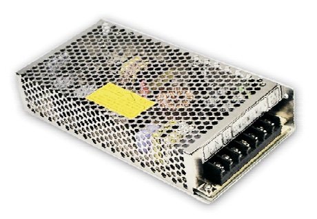 明緯電源質量怎么樣