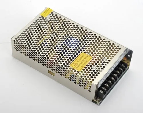 開關電源的用途是什么
