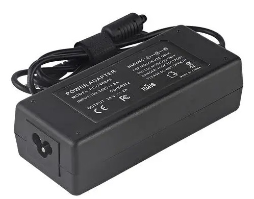 不只是電源，更是工業(yè)夢(mèng)想的助力者