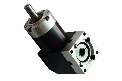 臺達(dá)行星減速機(jī)引領(lǐng)傳動(dòng)新紀(jì)元