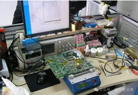 99%的電子工程師掉進(jìn)過(guò)這29個(gè)坑