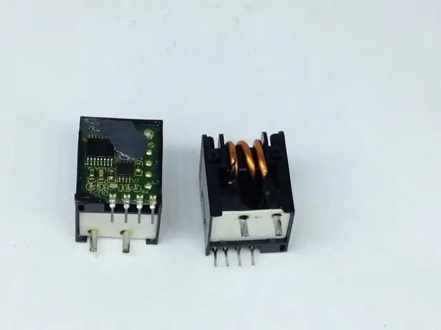 臺達電流感應電阻，守護您的電力安全之旅