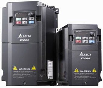 從細微處感知，臺達電流感應電阻的匠心獨運