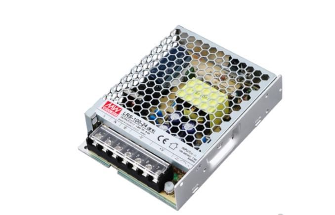 明緯電源：安全守護(hù)，家的溫馨動(dòng)力