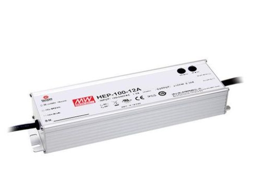 安全、便捷、高效，明緯家庭電源您的家庭用電好幫手