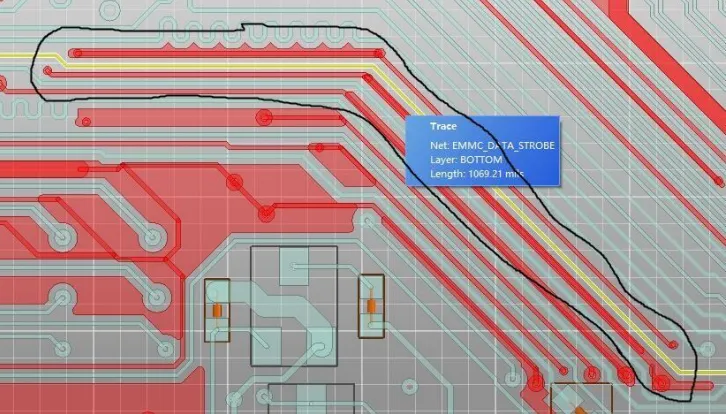 好好收藏，這31條PCB設(shè)計布線技巧！