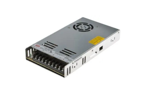 明緯電源模塊，為創(chuàng)新應(yīng)用注入動(dòng)力