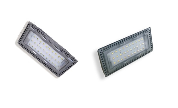明緯照明電源，為各類燈具提供強勁動力