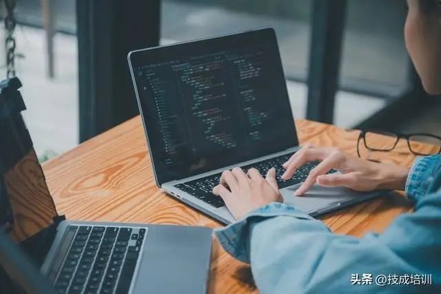 技術(shù)就是金錢(qián)，2小時(shí)的維修掙了十多萬(wàn)！