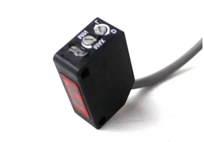 明治傳感光電新品，讓每一次感知都精準(zhǔn)無(wú)誤