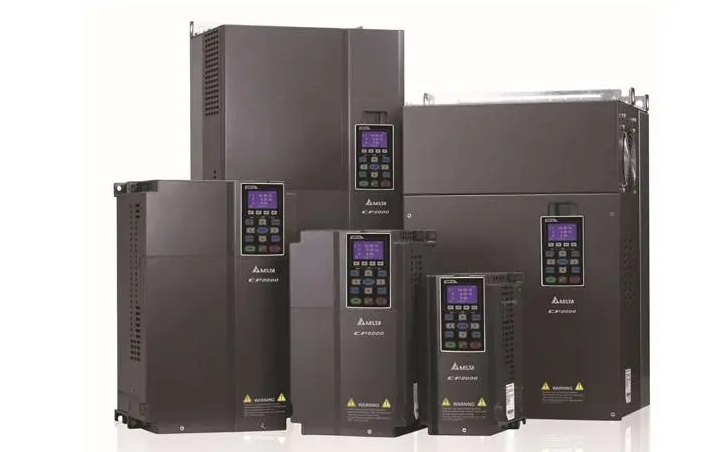 臺達精密電阻器，構(gòu)建電子系統(tǒng)基石