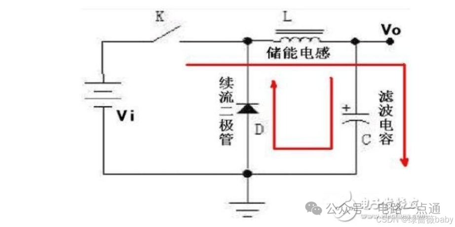 硬件電路設(shè)計基礎(chǔ)知識詳解（比較器、二三極管、MOS管）
