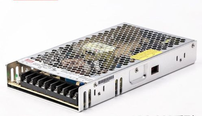 高效穩(wěn)定，明緯配電零組件助力企業(yè)降本增效