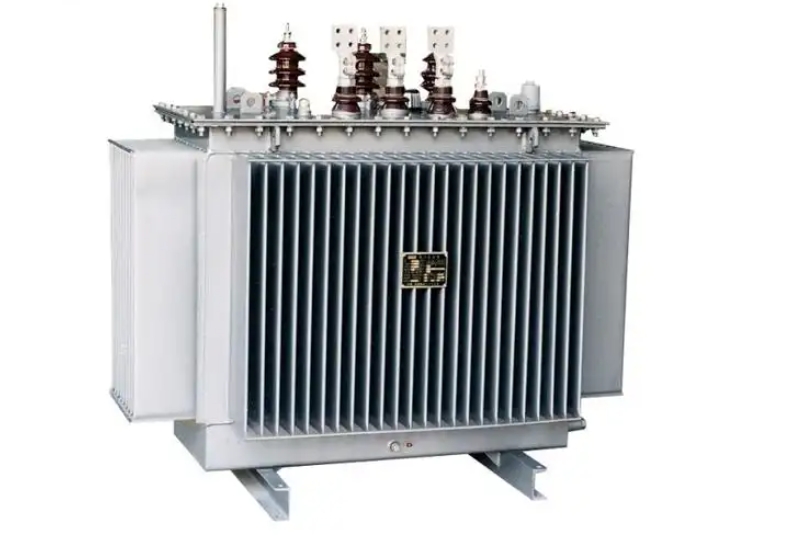 CVTE硬件、電源工程師技術(shù)一面+技術(shù)二面