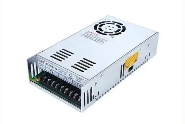 電力革新利器明緯可編程電源供應(yīng)器你了解多少？