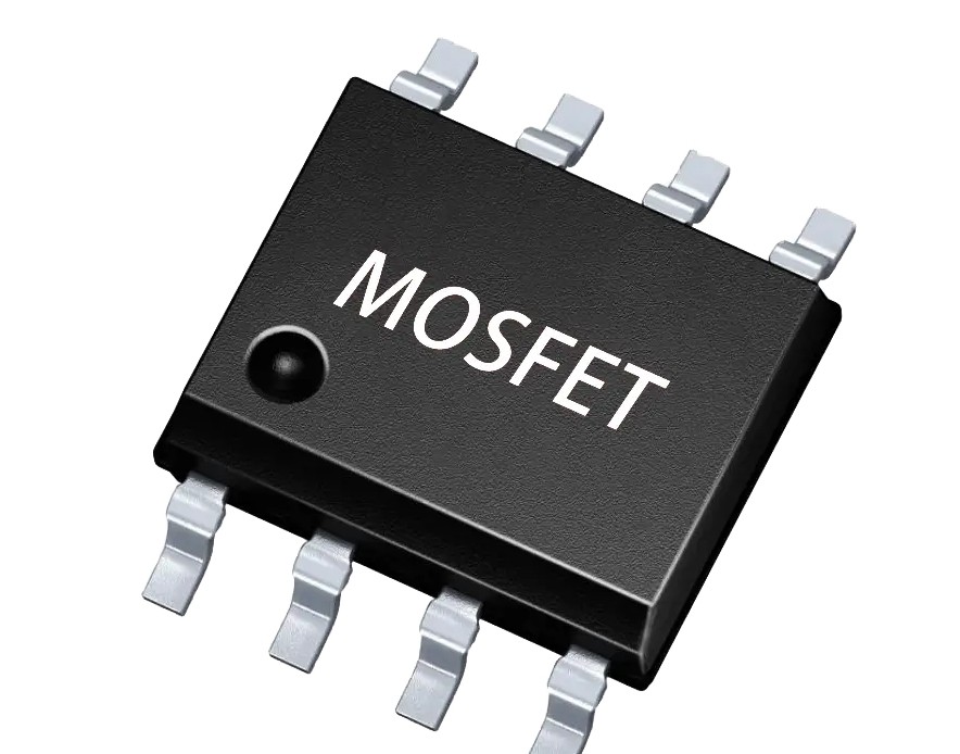 MOS器件的重要特性——15個為什么？