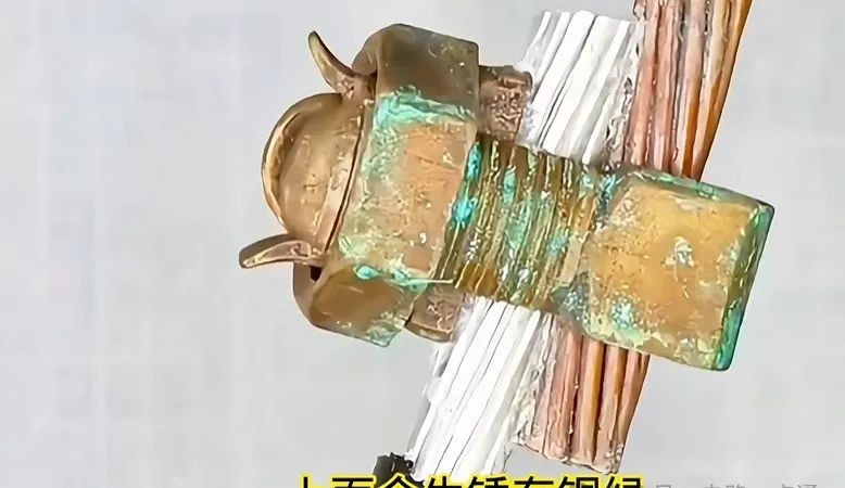 過(guò)流與過(guò)壓保護(hù)電路分析