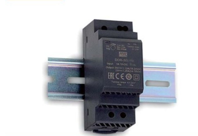 品質鑄就耐用明緯恒功率電源嚴苛環(huán)境穩(wěn)定供電
