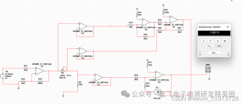 11.png