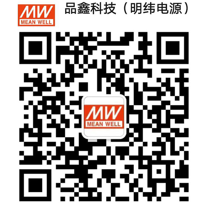 二维码
