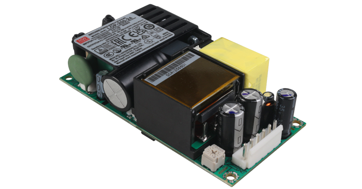 工业用 - PCB型