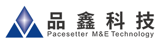 明緯電源_明緯開關(guān)電源_廣州品鑫機(jī)電科技有限公司官網(wǎng)